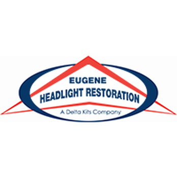 Eugene Headlight Restoration - Eugene Headlight Restoration, a Delta Kits Company - Windshield Installation & Repair Near Me - Eugene, Oregon