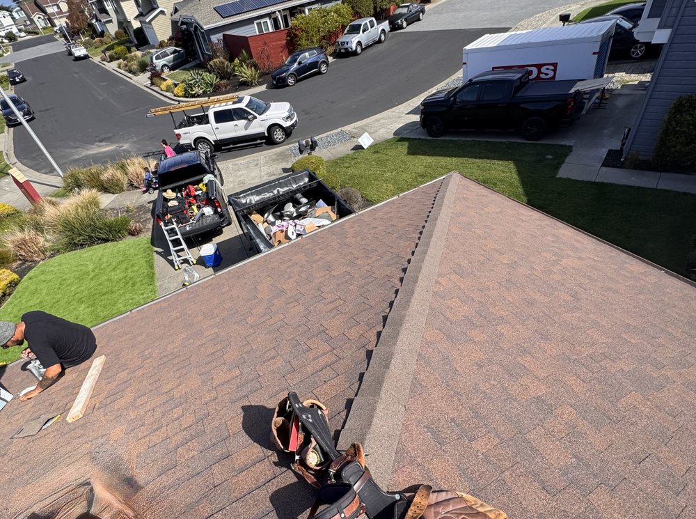 Slide of Umbriel Roofing