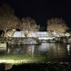 City of San Ramon