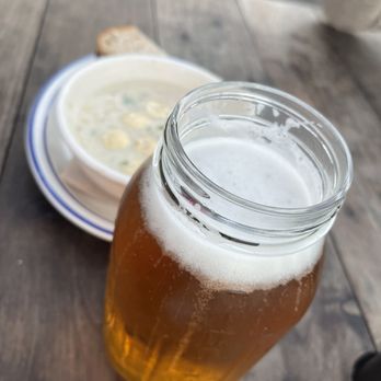 Fish - Fresh beer - Seafood Near Me - Sausalito, California Fish - Fresh beer - Seafood Near Me - Sausalito, California