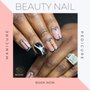 Photo of Mega Nails and Spa
