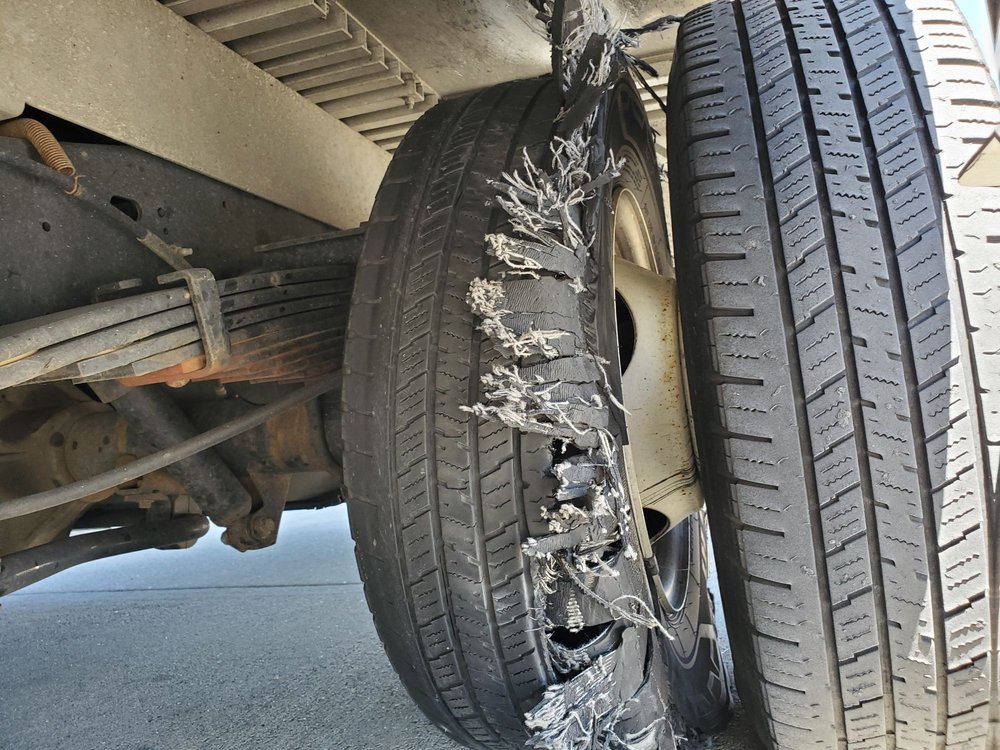 POMP’S TIRE CEDAR RAPIDS 5950 6th St SW, Cedar Rapids, Iowa Auto