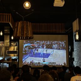 Inside Inside