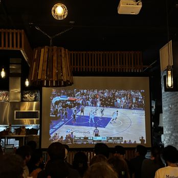 Parklife - Bars Near Me - Brooklyn, New York Parklife - Bars Near Me - Brooklyn, New York