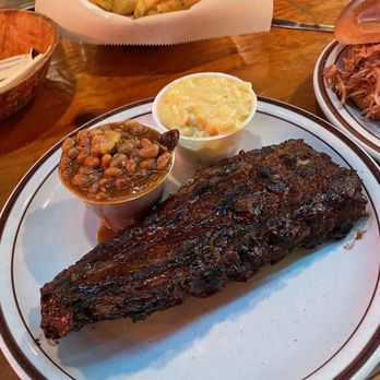 Big Ed's BBQ - Baby Back Ribs - Barbeque Near Me - Old Bridge, New Jersey Big Ed's BBQ - Baby Back Ribs - Barbeque Near Me - Old Bridge, New Jersey