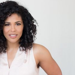 Actor’s Life With Blythe - Blythe Howard- Commercial Coach