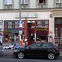 Photo of Weinhandlung Suff