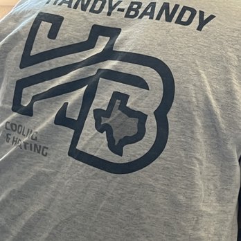 Handy Bandy - HANDY-BANDY.COM - Cooling & Heating = Comfort Cool + AC Repair ... Air Conditioning Installation Specialists - Heating & Air Conditioning/HVAC Near Me - Spring Branch, Texas Handy Bandy - HANDY-BANDY.COM - Cooling & Heating = Comfort Cool + AC Repair ... Air Conditioning Installation Specialists - Heating & Air Conditioning/HVAC Near Me - Spring Branch, Texas