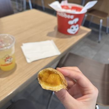 Jollibee - Fast Food Near Me - Houston, Texas Jollibee - Fast Food Near Me - Houston, Texas