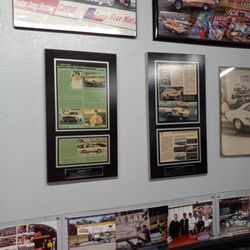 Pitt Stop Cafe