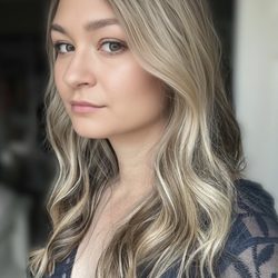 Epic Hair Studio