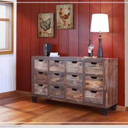 Loepp Furniture & Appliances - International Furniture Direct - New Intros for 2019