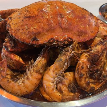 Bag O' Crab - Cajun/Creole Near Me - Fullerton, California Bag O' Crab - Cajun/Creole Near Me - Fullerton, California