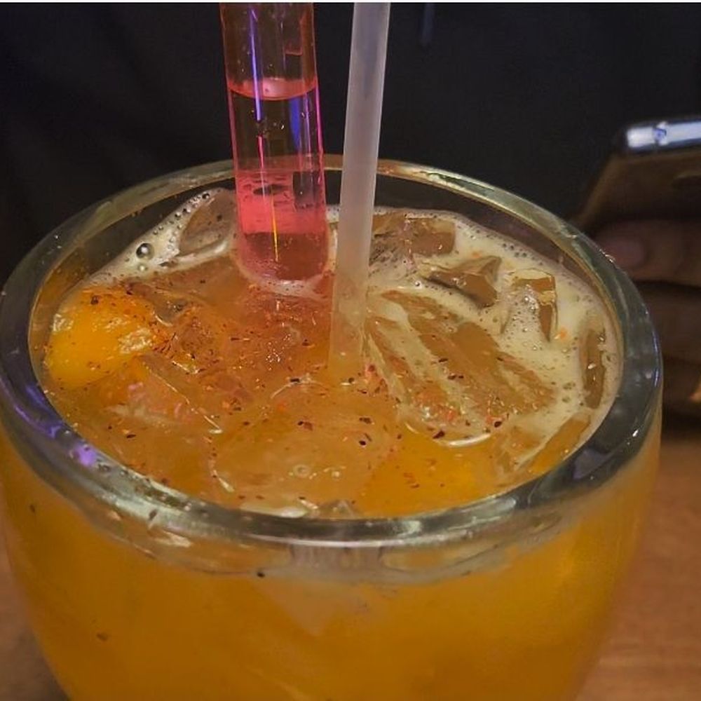Texas Roadhouse - The Mango Margarita with an extra kick - Steakhouses Near Me - Manchester, Connecticut Texas Roadhouse - The Mango Margarita with an extra kick - Steakhouses Near Me - Manchester, Connecticut