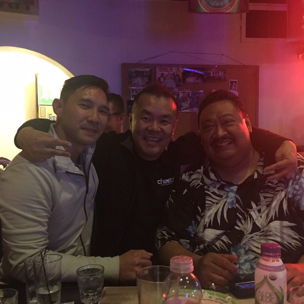 Mr. Bing's - Mr Bings last night - Dive Bars Near Me - San Francisco, California Mr. Bing's - Mr Bings last night - Dive Bars Near Me - San Francisco, California