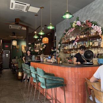 Thai Social - Thai Near Me - New York, New York Thai Social - Thai Near Me - New York, New York
