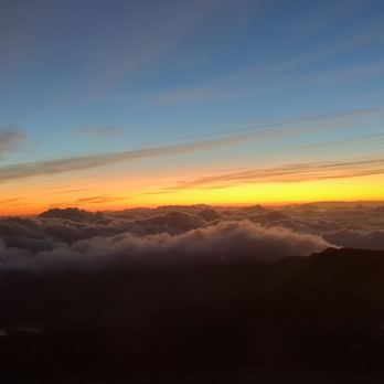Haleakalā Visitor Center - Sunrise - Visitor Centers Near Me - Kula, Hawaii Haleakalā Visitor Center - Sunrise - Visitor Centers Near Me - Kula, Hawaii