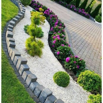 Koontz Landscaping Design - This is a beast.We did it on a Lady property in California on her ranch - Landscape Architects or Designers Near Me Koontz Landscaping Design - This is a beast.We did it on a Lady property in California on her ranch - Landscape Architects or Designers Near Me