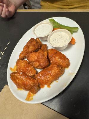 Block 15 Brewing Downtown Pub by null