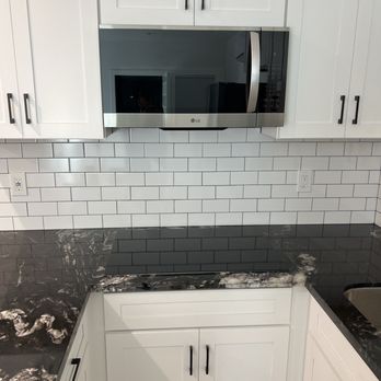 The Appliance Plug - Stovetop and microwave install for our ADU - Appliances & Repair Near Me - Bassett, California The Appliance Plug - Stovetop and microwave install for our ADU - Appliances & Repair Near Me - Bassett, California