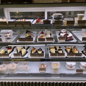 Kinka’s Bakery Cafe - Pastries! - Latin American Near Me - Lutz, Florida Kinka’s Bakery Cafe - Pastries! - Latin American Near Me - Lutz, Florida