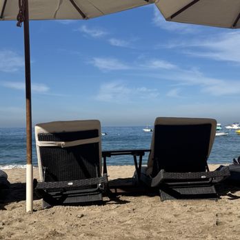 El Dorado Restaurant - Seafood Near Me - Puerto Vallarta, JAL