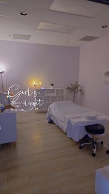 welcome to Massage experts - call us now 916-367-8845 welcome to Massage experts - call us now 916-367-8845
