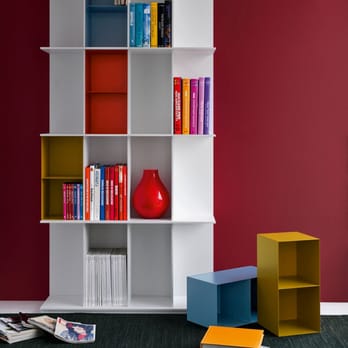 Calligaris Store - Furniture Stores Near Me - México, D.F., DIF Calligaris Store - Furniture Stores Near Me - México, D.F., DIF