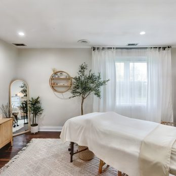 The Well - Massage Therapy Near Me - Mount Pleasant, Wisconsin The Well - Massage Therapy Near Me - Mount Pleasant, Wisconsin