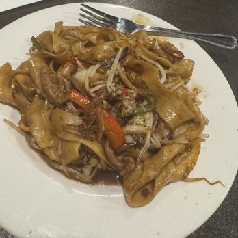 Uncle Zhou - Chinese Near Me - Plano, Texas