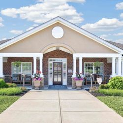 Artis Senior Living of Bridgetown - Artis Senior Living of Bridgetown