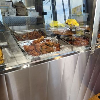 Gloria’s Restaurant - Mexican Near Me - Inglewood, California