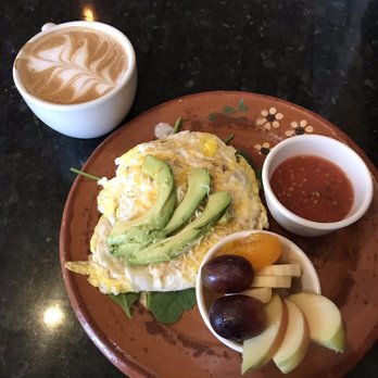 Cafe Havana - Coffee & Tea Near Me - Belgrade, Montana Cafe Havana - Coffee & Tea Near Me - Belgrade, Montana