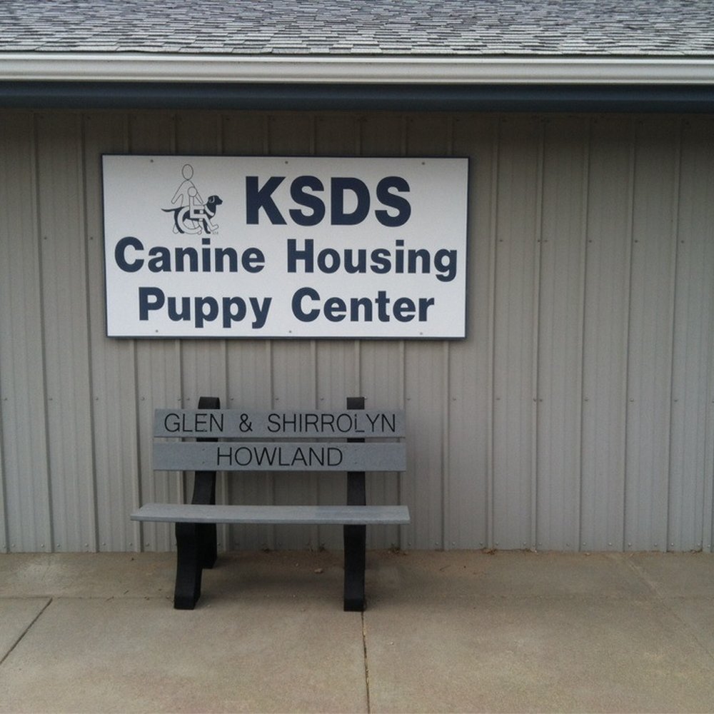 Ksds - Pet Services Near Me - Washington, Kansas Ksds - Pet Services Near Me - Washington, Kansas