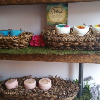 DollyMoo - Cosmetics & Beauty Supply Near Me - Montclair, New Jersey