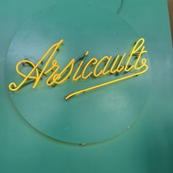 Arsicault Bakery - Bakeries Near Me - San Francisco, California Arsicault Bakery - Bakeries Near Me - San Francisco, California
