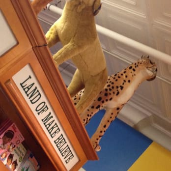 Smart Kids Toys - Toy Stores Near Me - Greenwich, Connecticut Smart Kids Toys - Toy Stores Near Me - Greenwich, Connecticut