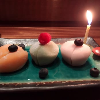 MF Sushi - Mochi ice cream - Japanese Near Me - Atlanta, Georgia MF Sushi - Mochi ice cream - Japanese Near Me - Atlanta, Georgia