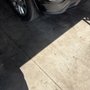 Merv's Auto Repair