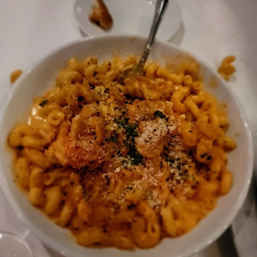 Angelo's 677 Prime - Steakhouses Near Me - Albany, New York