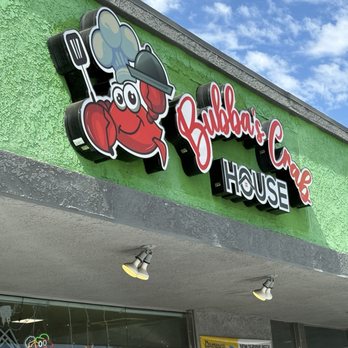 Bubbas Crab House - Cajun/Creole Near Me - Rowland Heights, California Bubbas Crab House - Cajun/Creole Near Me - Rowland Heights, California