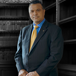 Johanson Law Group