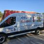 Photo of Chips Auto Glass
