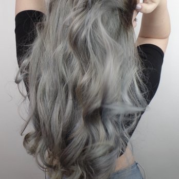 Vanity Salon - Storm hair by Katie Alm - Hair Salons Near Me - Glendora, California Vanity Salon - Storm hair by Katie Alm - Hair Salons Near Me - Glendora, California