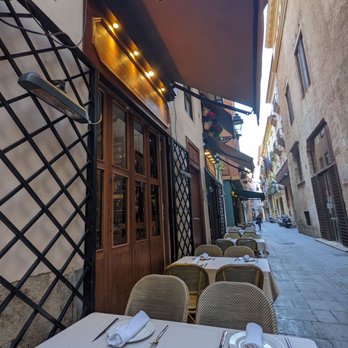 San Tommaso - Pizza Near Me - Valencia, V San Tommaso - Pizza Near Me - Valencia, V
