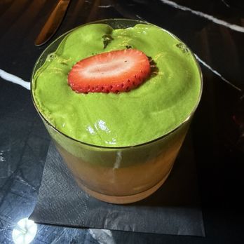 Miso Mozza - Asian Fusion Near Me - Providence, Rhode Island