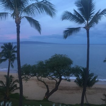 The Hale Pau Hana - Vacation Rentals Near Me - Kihei, Hawaii