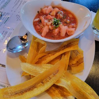 Mambo Cuban Restaurant & Lounge - Cuban Near Me - Union, New Jersey Mambo Cuban Restaurant & Lounge - Cuban Near Me - Union, New Jersey