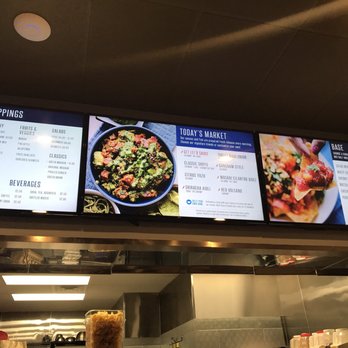 Lei'd Island Kitchen - Hawaiian Near Me - Vienna, Virginia Lei'd Island Kitchen - Hawaiian Near Me - Vienna, Virginia