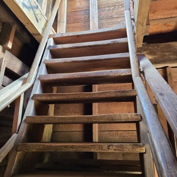 Hovander Homestead Park - Parks Near Me - Ferndale, Washington